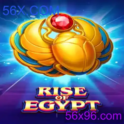 RiseOfEgypt